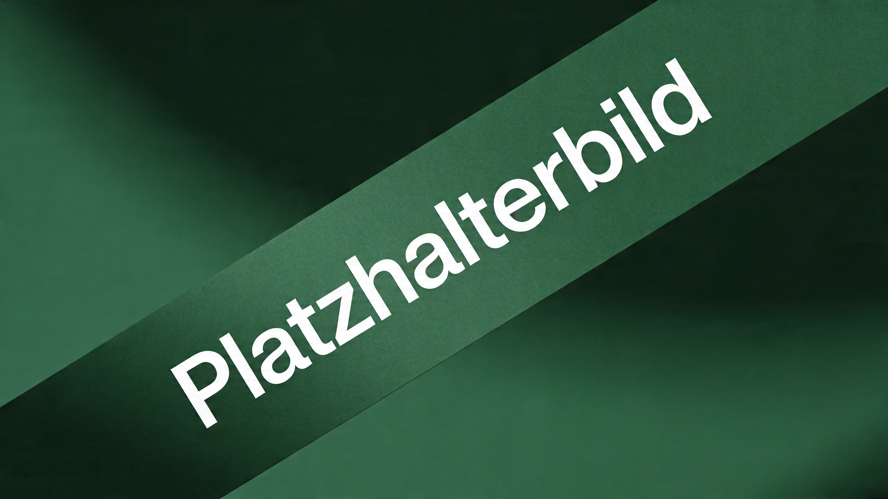 Unfallschaden vor Reparatur